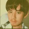 加藤DELI健人 的头像