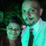 marlito profil fotoğrafı