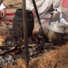 أبو سلطان ضويحي بن سلطان الضويحي's profile picture