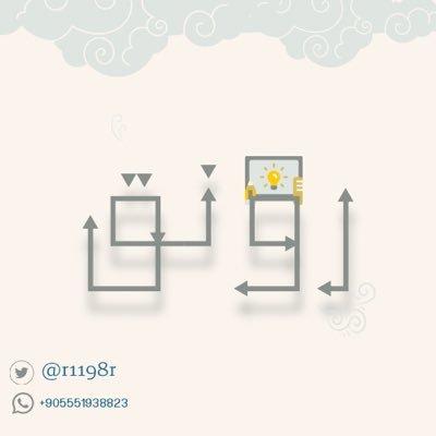 r1198r's profile picture
