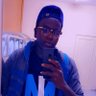Profilbild von Moustaphi Lodia
