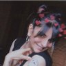 Ana profil fotoğrafı