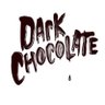 Dark Chocolate's profile picture