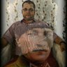 Ali Caktu's profile picture