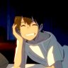 Profilbild von Haha