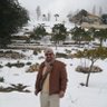 Profilbild von mohamad gallawi