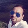 Profilbild von muklesh gurjar