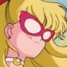 Profilbild von Biscuit