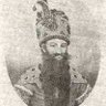 Фото профиля بابا خان