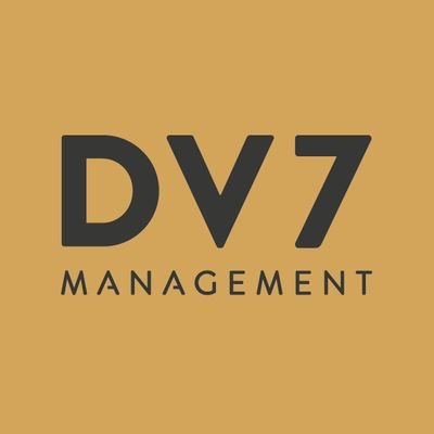 DV7Management's profile picture