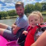 Liam Page profil fotoğrafı