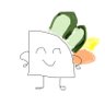 とにかく明るい漬物's profile picture