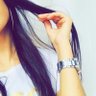 Shailaja Jadoun's profile picture