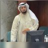 Profilbild von م. عبدالسلام الرندي