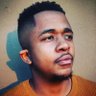 Lungisani_Radebe's profile picture