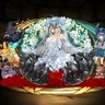 Profilbild von どどんぱ