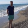 Sıradan Osmanlı Vatandaşı (antikemalist)'s profile picture