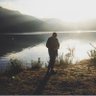D.Basto profil fotoğrafı