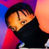 Sozbeat's profile picture