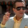 Ace Rothstein 的头像