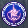 淡青き尸者 profil fotoğrafı