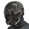 Rogue Scientist's profile picture