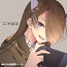 Фото профиля ひー