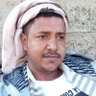 حسام مدهش🇾🇪Hussam Mudhish 的头像