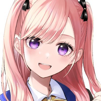 金田陽介's profile picture