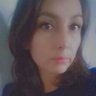 Profilbild von jael_violeta