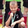Helling's profile picture
