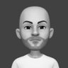 Pep1no's profile picture
