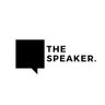 Insight Speaker profil fotoğrafı