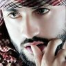 অয়ন চৌধুরী's profile picture