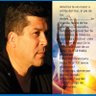 Profilbild von Rodolfo S Saez Muñoz