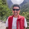 lakpa sherpa profil fotoğrafı