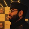 Profilbild von Yousaf