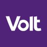 Profilbild von Volt Nederland 👋