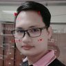 Profilbild von vchangetheworld