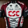 しむしむCSC profil fotoğrafı