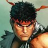 Profilbild von Ryuyu