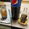 ナガラマウス_滅ぼしスト🍻🧄Y&A profil fotoğrafı