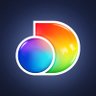 discovery+ UK profil fotoğrafı