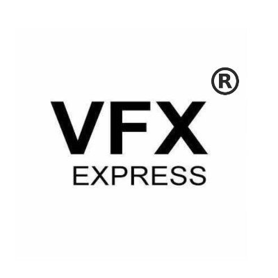 vfxexpress's profile picture