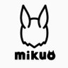 未来生/mikuo 的头像