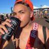 2k rato 🐀 🇾🇪's profile picture