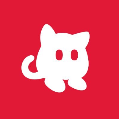Teller Novel's profile picture