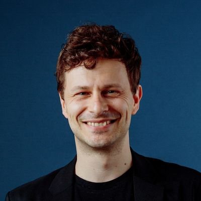 f_letissier's profile picture