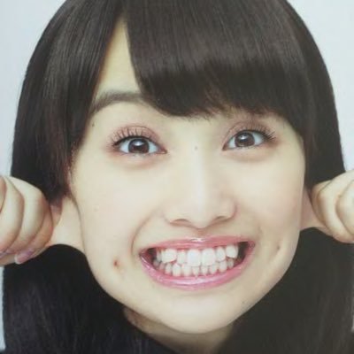 codepuni0's profile picture