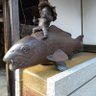 Фото профиля なまはげ